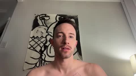 xanderxnyc online show from March 2026 03:47:01 AM