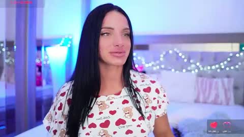 Snapshot of xandrabae chatting on July 2026 04:19:01 AM Alexandra online show from July 2026 04:19:01 AM