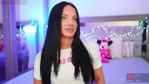 Snapshot of xandrabae chatting on July 2026 10:01:01 PM Alexandra online show from July 2026 10:01:01 PM