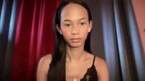 Cassandra online show from February 2026 01:10:02 AM