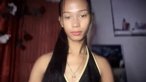 Cassandra online show from February 2026 12:15:02 AM