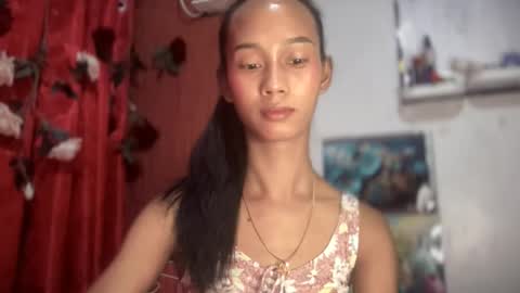 Cassandra online show from March 2026 05:19:01 AM