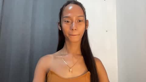 Cassandra online show from March 2026 12:38:02 AM