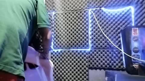 xandres2016 online show from April 2026 09:47:01 AM