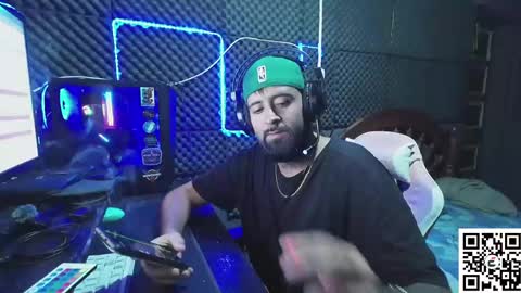 xandres2016 online show from April 2026 03:06:02 AM