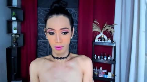 Aliyah online show from November 2025 08:35:01 AM