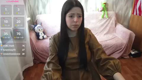 Cassie online show from June 2026 02:53:01 AM
