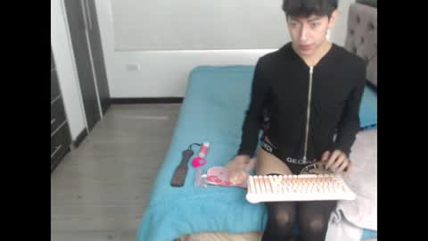 Snapshot of xangel__dustx chatting on June 2026 03:10:02 PM xangel__dustx online show from June 2026 03:10:02 PM