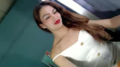 Snapshot of xangel_redx chatting on December 2024 02:24:01 AM ANGEL online show from December 2024 02:24:01 AM