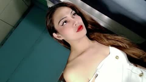 Snapshot of xangel_redx chatting on December 2024 08:37:02 AM ANGEL online show from December 2024 08:37:02 AM