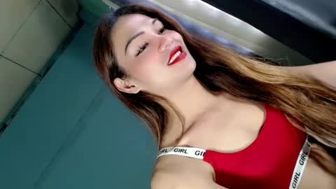 Snapshot of xangel_redx chatting on December 2024 11:38:02 PM ANGEL online show from December 2024 11:38:02 PM