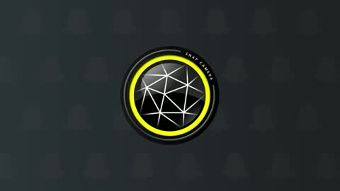 Snapshot of xangel_redx chatting on December 2024 08:38:02 AM ANGEL online show from December 2024 08:38:02 AM