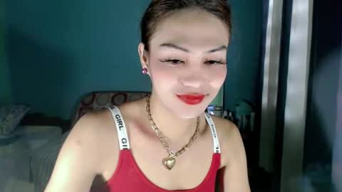 Snapshot of xangel_redx chatting on December 2024 10:47:01 PM ANGEL online show from December 2024 10:47:01 PM