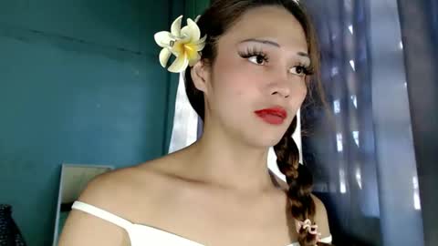 Snapshot of xangel_redx chatting on January 2025 02:53:02 AM ANGEL online show from January 2025 02:53:02 AM