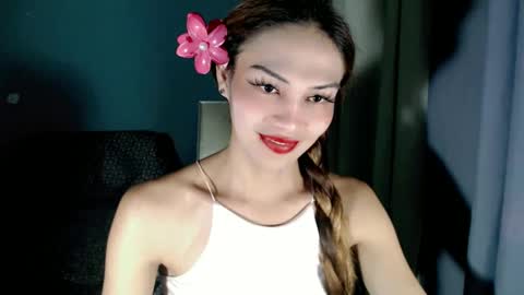 Snapshot of xangel_redx chatting on February 2025 02:49:01 PM ANGEL online show from February 2025 02:49:01 PM