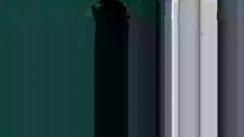 Snapshot of xangel_redx chatting on February 2025 07:56:02 AM ANGEL online show from February 2025 07:56:02 AM