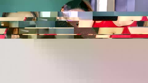 Snapshot of xangel_redx chatting on March 2025 12:53:01 AM ANGEL online show from March 2025 12:53:01 AM