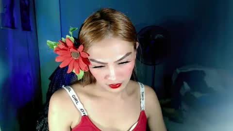 Snapshot of xangel_redx chatting on September 2025 07:08:02 AM ANGEL online show from September 2025 07:08:02 AM