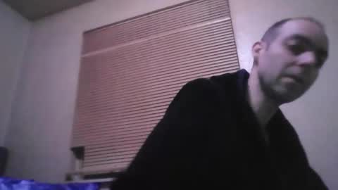 xangelz6x online show from April 2026 06:44:01 AM