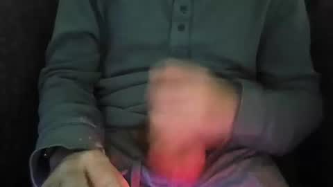 xangen online show from April 2026 09:09:01 AM