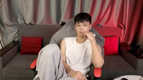 Elvin online show from February 2026 01:18:01 PM