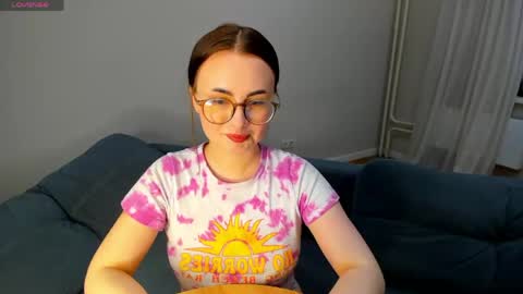 Alice online show from April 2026 02:25:01 PM