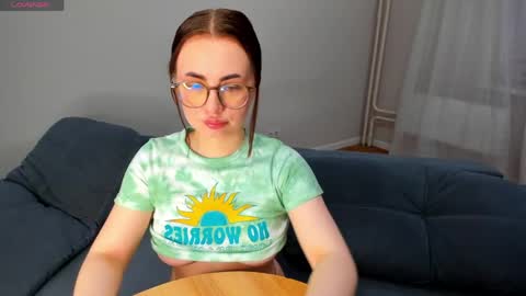 Snapshot of xapka_lapka chatting on May 2026 04:37:02 PM Alice online show from May 2026 04:37:02 PM