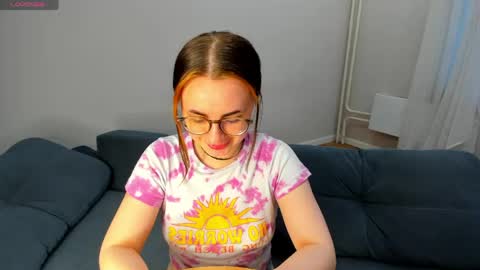Snapshot of xapka_lapka chatting on May 2026 01:16:02 PM Alice online show from May 2026 01:16:02 PM