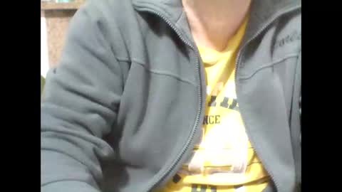 Snapshot of xaramanu chatting on January 2025 10:12:01 PM xaramanu online show from January 2025 10:12:01 PM