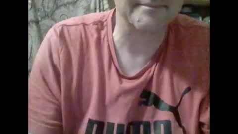 Snapshot of xaramanu chatting on October 2025 10:27:02 PM xaramanu online show from October 2025 10:27:02 PM