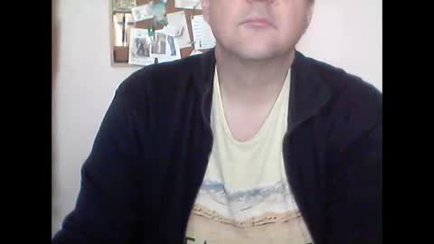 xaramanu online show from March 2026 12:53:02 PM