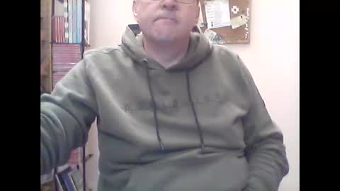 xaramanu online show from April 2026 06:07:02 AM