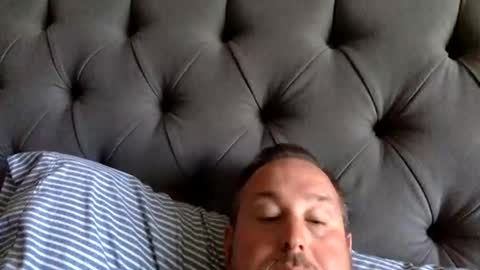 xarizonamikex online show from May 2026 11:00:02 PM