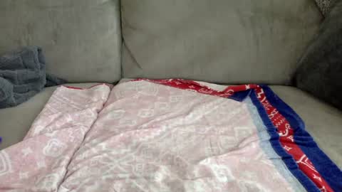 xarizonamikex online show from June 2026 11:04:02 PM
