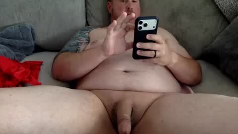 xarizonamikex online show from June 2026 01:48:01 PM