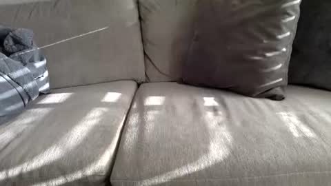xarizonamikex online show from June 2026 01:33:01 PM