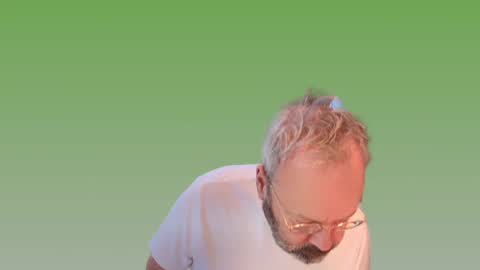 X4RK3V15 online show from December 2024 07:03:02 PM