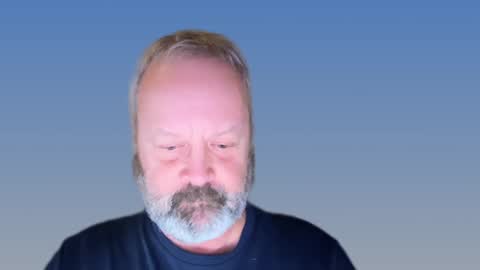 X4RK3V15 online show from December 2024 08:55:02 PM