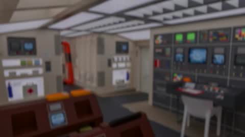 X4RK3V15 online show from November 2025 08:01:01 PM