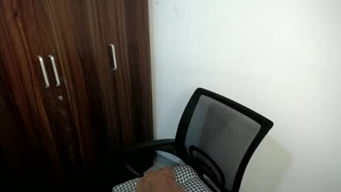 Snapshot of xasian_babygirl chatting on January 2025 08:31:02 PM Aiah online show from January 2025 08:31:02 PM