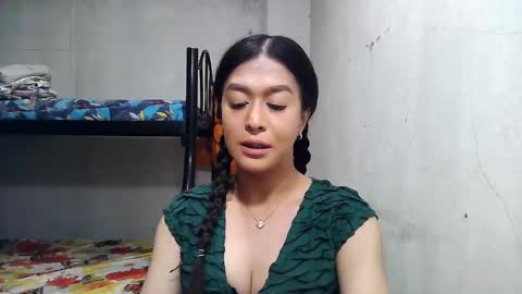 xasianbigcumx online show from December 2024 02:44:02 AM