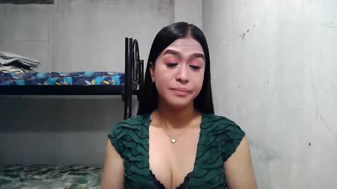 xasianbigcumx online show from January 2025 12:48:02 AM