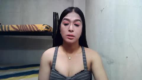 xasianbigcumx online show from February 2025 01:23:02 AM
