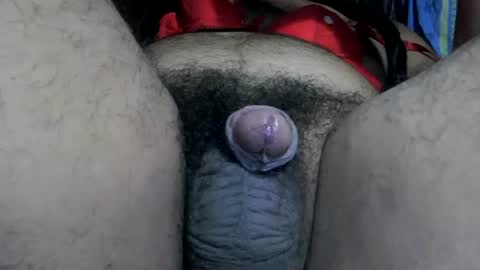 Snapshot of xasianbrowncockx chatting on February 2025 02:25:01 PM Bella Amor online show from February 2025 02:25:01 PM