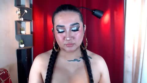 Nira   NOT INTO CHEAP GUYS  online show from March 2026 02:50:02 AM