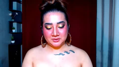 Nira   NOT INTO CHEAP GUYS  online show from March 2026 12:27:02 AM