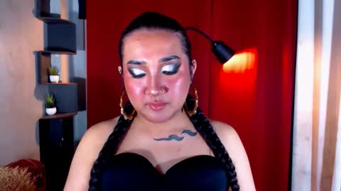 Nira   NOT INTO CHEAP GUYS  online show from March 2026 03:00:01 AM