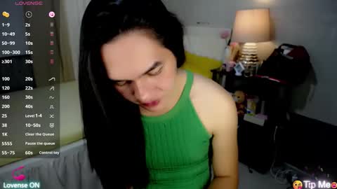 xasiantrnaslover online show from December 2025 01:44:02 AM