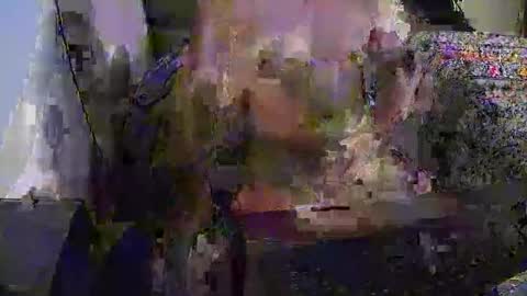 Snapshot of xatofe2000 chatting on December 2024 03:31:02 AM xatofe2000 online show from December 2024 03:31:02 AM