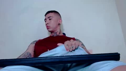 Snapshot of xav_dai chatting on March 2026 06:52:01 PM xav_dai online show from March 2026 06:52:01 PM